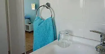 Elements Cape Town Hotel Table View Guest house