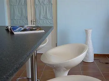 *** Πανσιόν Elements Cape Town Ξενοδοχείο Table View Νότια Αφρική