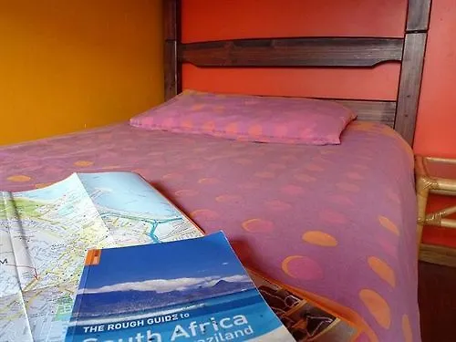 Elements Cape Town Ξενοδοχείο Table View Νότια Αφρική